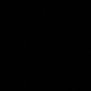 Meet your Posher, Lana